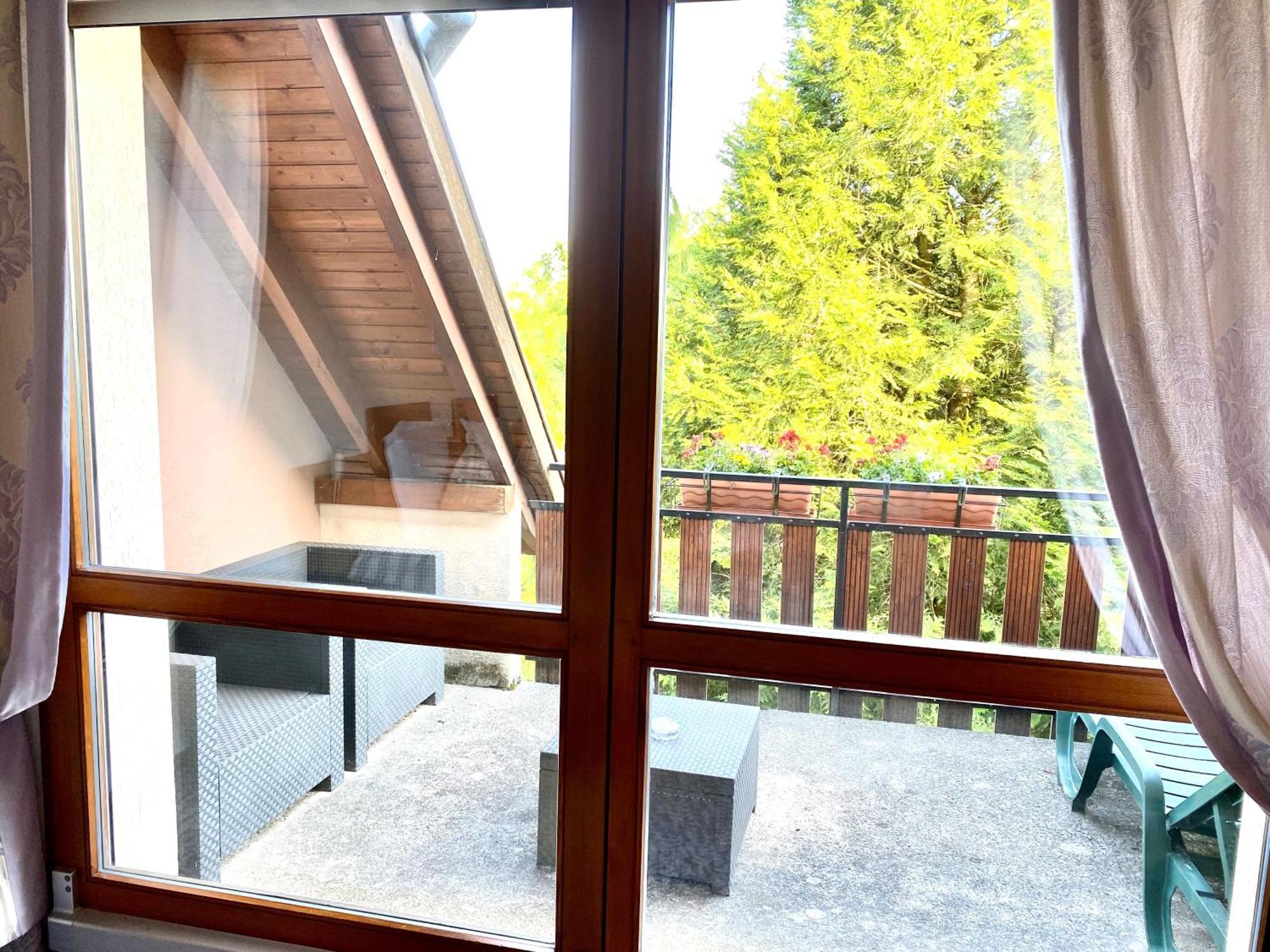 Hotel Restaurant Le Petit Kohlberg Lucelle Eksteriør billede
